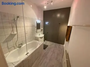 Helle 3-Zimmerwohnung in Uninähe - Image 4