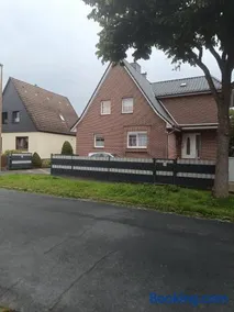 Unterkunft Kauer Celle - Image 1