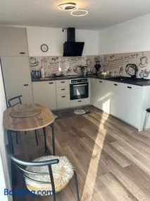 Ferienwohnung Ambiente 1 - Image 2