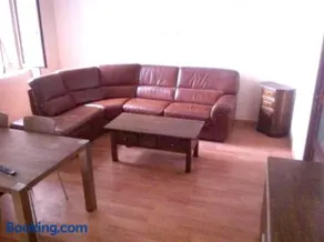 Appartement avec jardin et barbecue | Vue jardin | Idéal pour le télétravail - Image 3