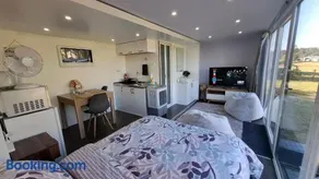 Pod Tiny Home - Image 5