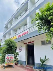 Homestay Hoa Hồng - Image 1