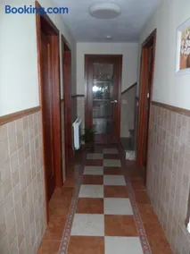 Casa Ingleses - Image 3