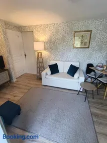 The apartment - Image 2