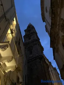 Casa San Vito - Image 1