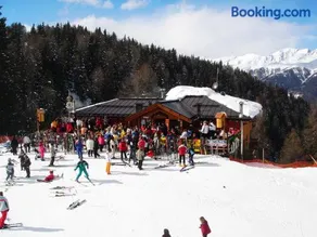 Chalet Degli Angeli - Image 3