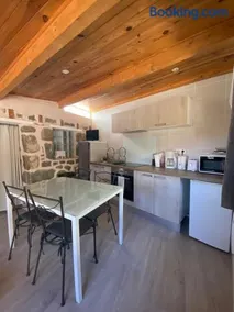 La maison D'Orée - Image 3