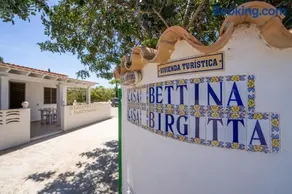 Bettina & Birgitta - Formentera Break - Image 1