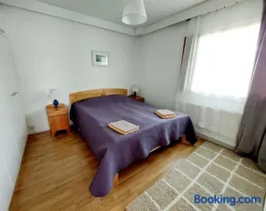 Nordic City Home - Image 5