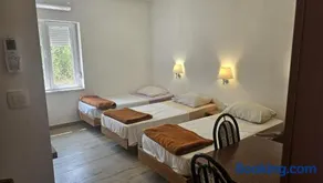 Crvenkapica apartments - Image 2