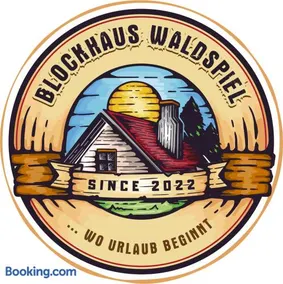 Blockhaus Waldspiel - Image 4