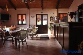 B&B Il Girasole - Image 3