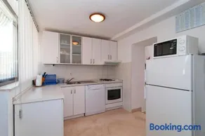 Holiday Home Ruda - Image 5