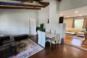 4Bedrooms Home Laundry Parking Walk to SDSU - Image 3
