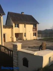 Gîte Prat - Image 3