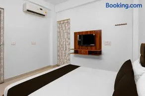 Hotel O sushant palace - Image 3