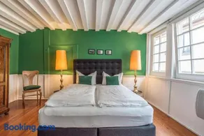Privatzimmer in bester Altstadtlage - Image 3