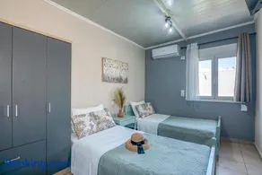 Margie's Apartments - Image 2