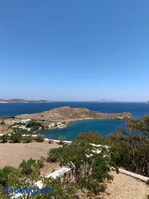 PATMOS Confidential - Image 1