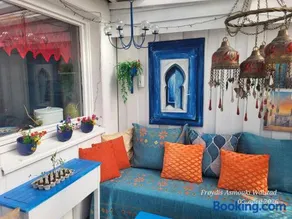 Casa Peace - Image 3