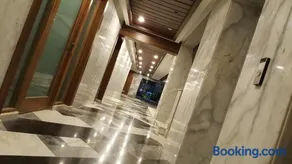 Sheraton Ocean 401 - No Pool Access - Image 2