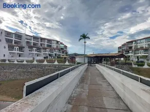 Apartamento Térreo Condomínio Villas Romanas - Image 3