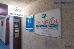 APARTAMENTOS CHINASOL (OFERTAS) - Image 4