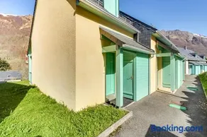 Chalet de Peyrelance - Image 5