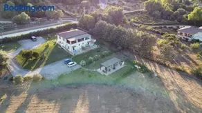 Nit i Dia Guest House - Image 4