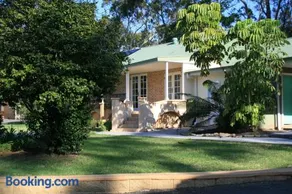 Colin's Garden - Image 1