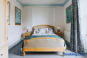 Ivy House Cornwall B&B - Image 5