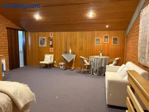 A Cabanha - Image 2