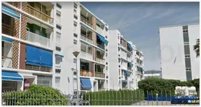 Playa Delicias - Image 2