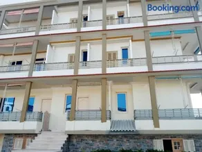 Villa 29 - Marouf Group - Image 3