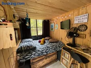 Ironvan - Image 5