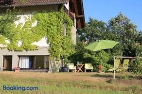 Ferienwohnung Naturfreund - Image 1