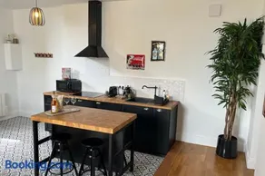 Appartement Le Murmure du Millet - Image 3