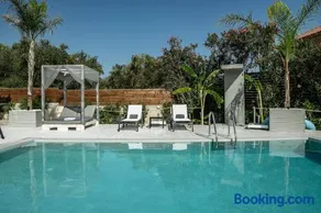 Variza Residence - Image 3