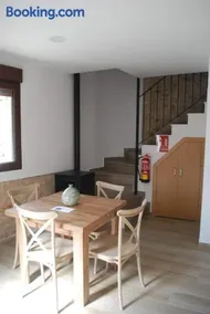 Casa Rural Carmen Atzeneta - Image 5
