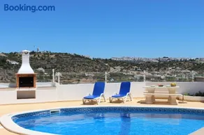Villa Sunny - Image 1