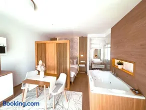 M26 Spa apartmanok - Image 3