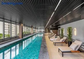Alto Padrão Brooklin com garagem - Aeroporto e Consulado EUA - Image 2