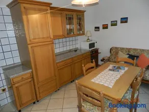 Casa Brugnara - Image 2