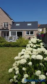 Luppolo vakantiehuis Westhoek - Image 1