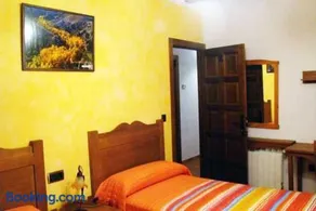 Casa Rural CerroMoreno - Image 2