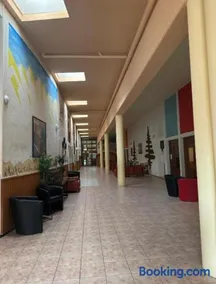 Les Crêtes - Image 2