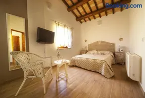 Affittacamere le Querce - Image 1