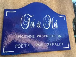 Toi & Moi - Image 2