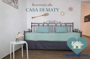 La Casa di Maty - Image 3
