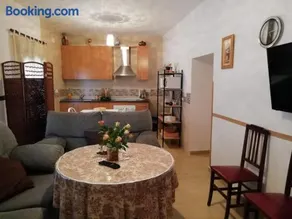 Casa Simona - Image 4